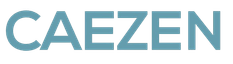 Caezen