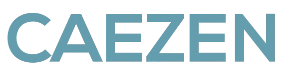 Caezen