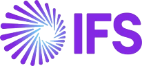 IFS
